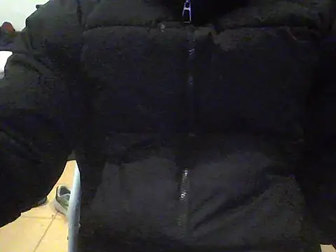 malisafull online show from 4, 2, 2026