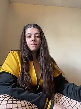 Salvibaddie online show from 8, 2, 2026