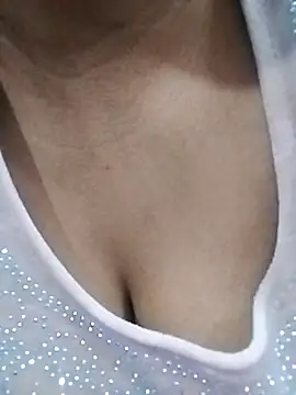 Sanjana-Singh online show from 8, 2, 2026