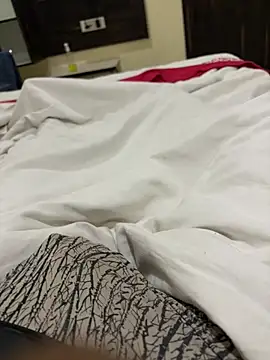 sam3031 online show from 3, 2, 2026