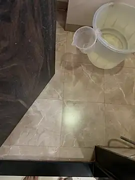 sam3031 online show from 4, 2, 2026