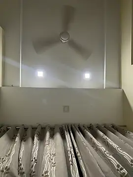 sam3031 online show from 4, 2, 2026