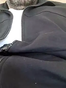 pericolo90 online show from 17, 2, 2026