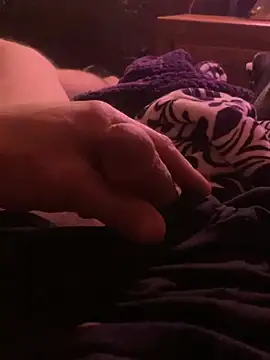 Mothertrucksr online show from 8, 2, 2026