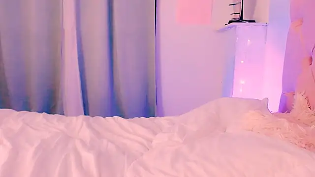 ALABHAMA online show from 5, 2, 2026