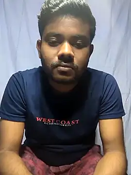 stripboy 034 online show from 3, 2, 2026