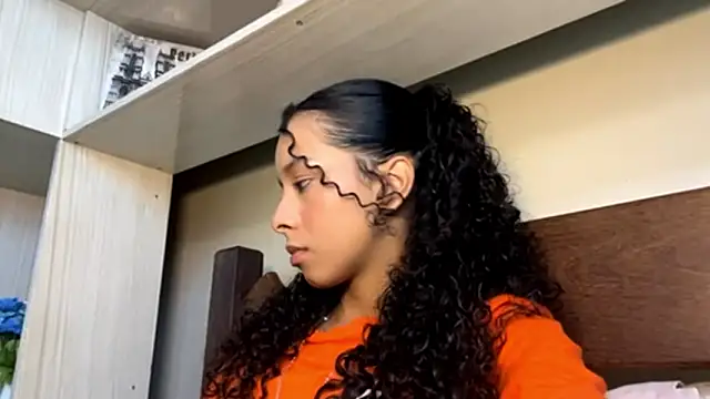 KayleenStoyanoff online show from 6, 2, 2026