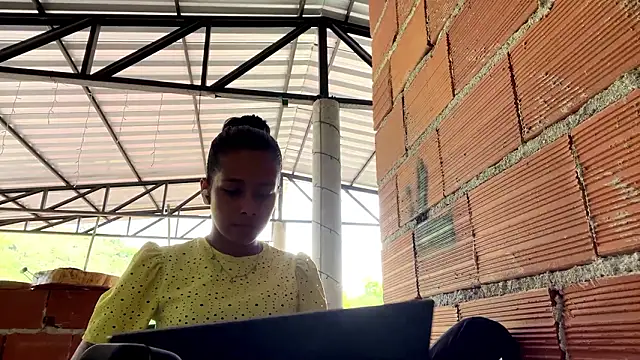 KayleenStoyanoff online show from 20, 2, 2026