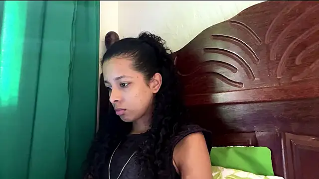 KayleenStoyanoff online show from 2, 3, 2026