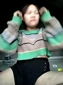 pey1100 online show from 3, 2, 2026