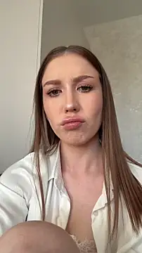 Velvet Hell online show from 6, 2, 2026