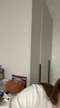 Velvet Hell online show from 27, 2, 2026