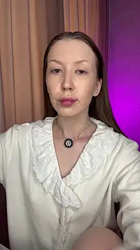 Velvet Hell online show from 13, 3, 2026