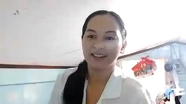 ChristopherPlambeck online show from 12, 2, 2026