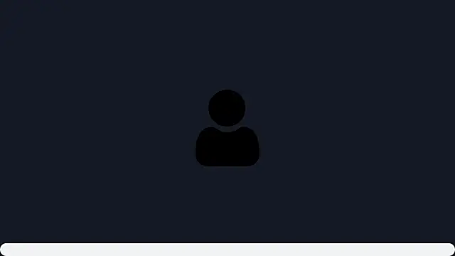 RoniCoant online show from 12, 2, 2026