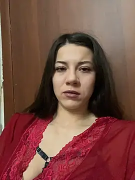 Snapshot of OnlyLeiLa chatting on 21, 3, 2026 OnlyLeiLa online show from 21, 3, 2026