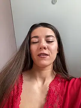 Snapshot of OnlyLeiLa chatting on 23, 3, 2026 OnlyLeiLa online show from 23, 3, 2026