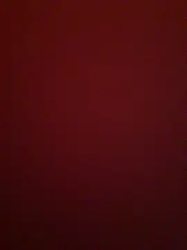 Snapshot of OnlyLeiLa chatting on 26, 3, 2026 OnlyLeiLa online show from 26, 3, 2026