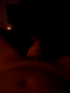 fax458o online show from 16, 2, 2026