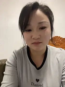 srr7788 online show from 11, 2, 2026