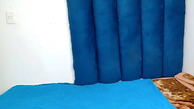 ForeverSexy  online show from 17, 3, 2026