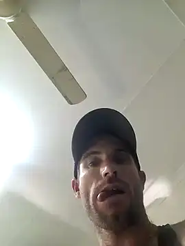 Rhyso17 online show from 4, 2, 2026