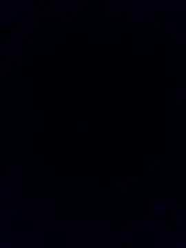 Talkwithsex online show from 18, 2, 2026