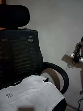 aki zz69 online show from 5, 2, 2026