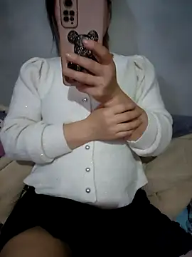 aki zz69 online show from 20, 2, 2026