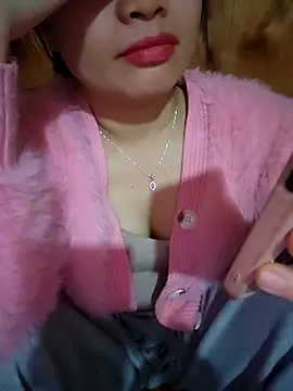 aki zz69 online show from 6, 3, 2026