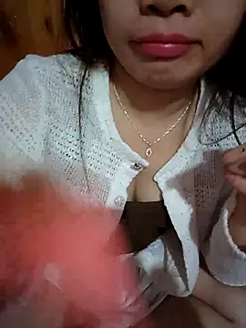 aki zz69 online show from 11, 3, 2026