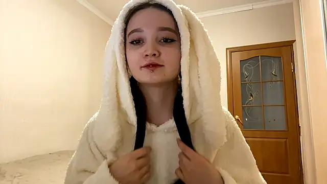 PiecingMap online show from 5, 2, 2026