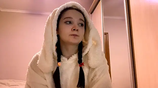 PiecingMap online show from 6, 2, 2026