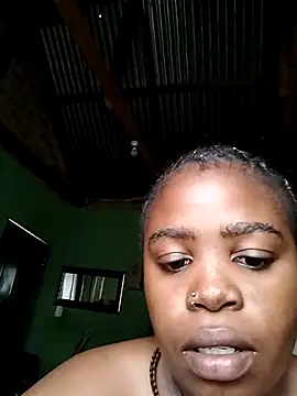 blxckiey online show from 5, 3, 2026