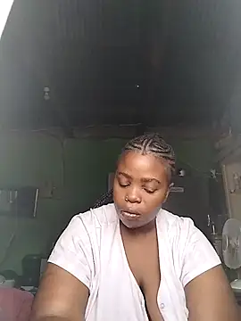 blxckiey online show from 24, 3, 2026