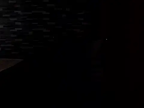 PennyUni online show from 13, 2, 2026