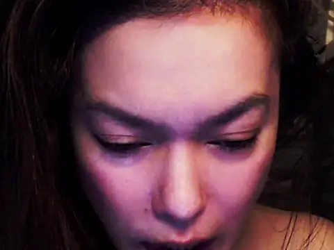 PennyUni online show from 20, 3, 2026