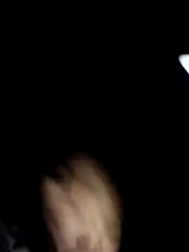 Bigboob pussyxx online show from 8, 3, 2026