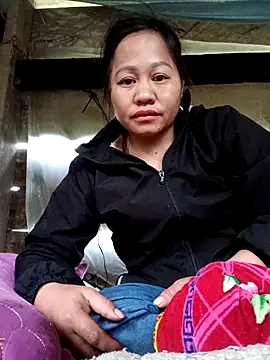 Bigboob pussyxx online show from 9, 3, 2026