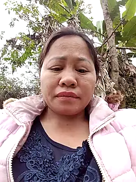 Bigboob pussyxx online show from 15, 3, 2026