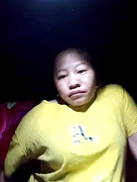 Bigboob pussyxx online show from 16, 3, 2026