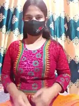 sumi-s online show from 3, 2, 2026