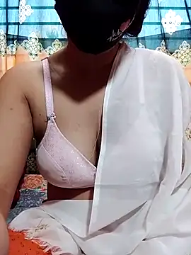 sumi-s online show from 5, 2, 2026