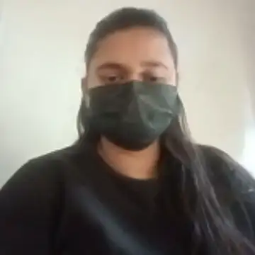 SunitaK4504 online show from 4, 2, 2026