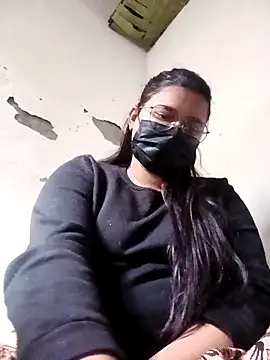 SunitaK4504 online show from 5, 2, 2026