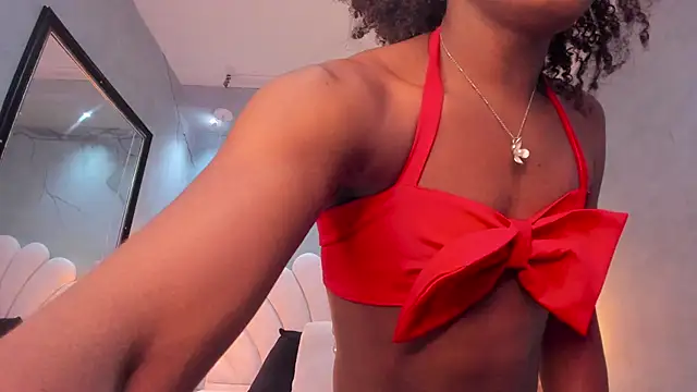 Snapshot of AbbyRossx1 chatting on 19, 2, 2026 AbbyRossx1 online show from 19, 2, 2026