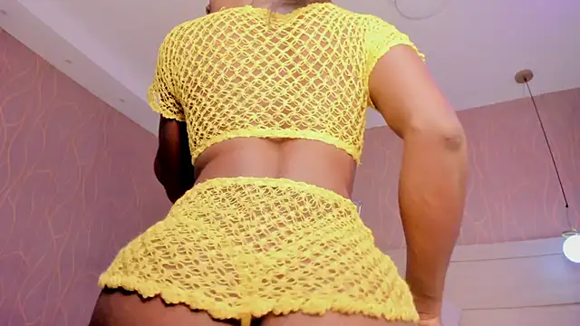 Snapshot of AbbyRossx1 chatting on 17, 3, 2026 AbbyRossx1 online show from 17, 3, 2026