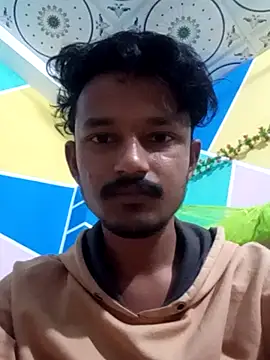 kissah256 online show from 3, 2, 2026