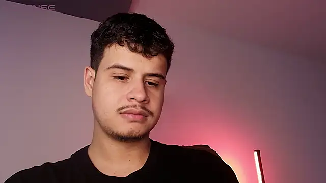 BjornSteel online show from 1, 3, 2026