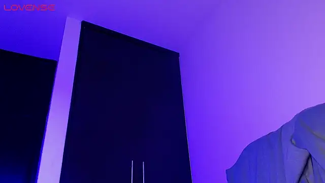 BjornSteel online show from 6, 3, 2026